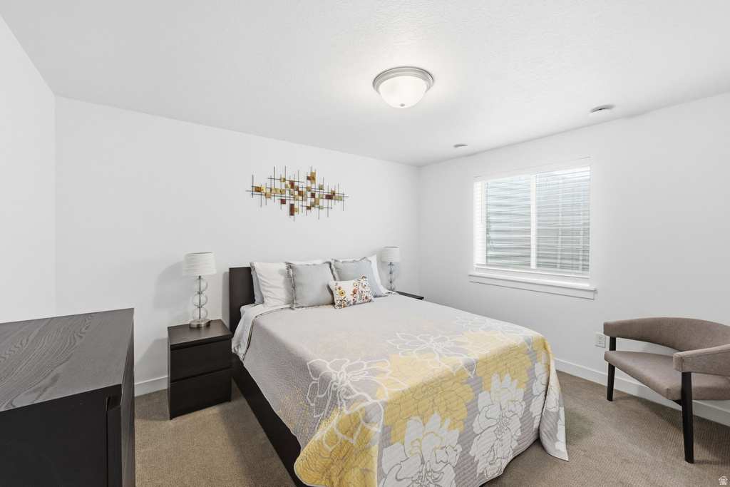 1974 W 775 N Layton, UT 84041