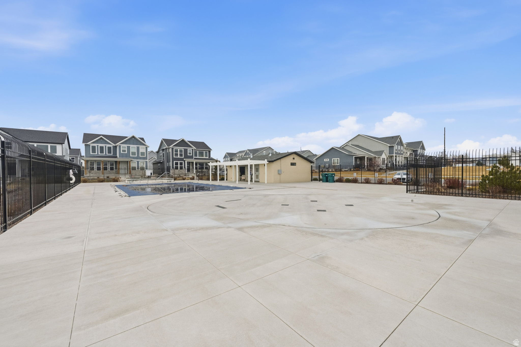 1974 W 775 N Layton, UT 84041