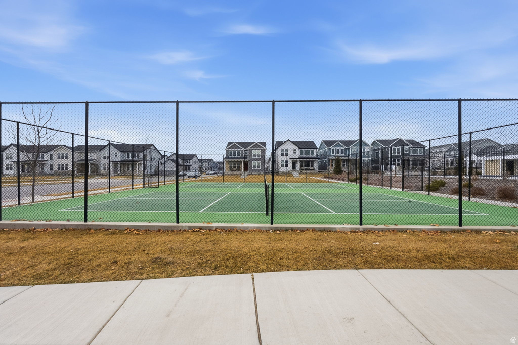 1974 W 775 N Layton, UT 84041