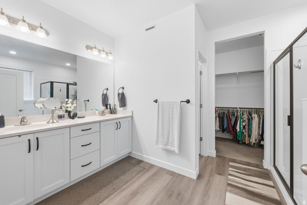 1974 W 775 N Layton, UT 84041