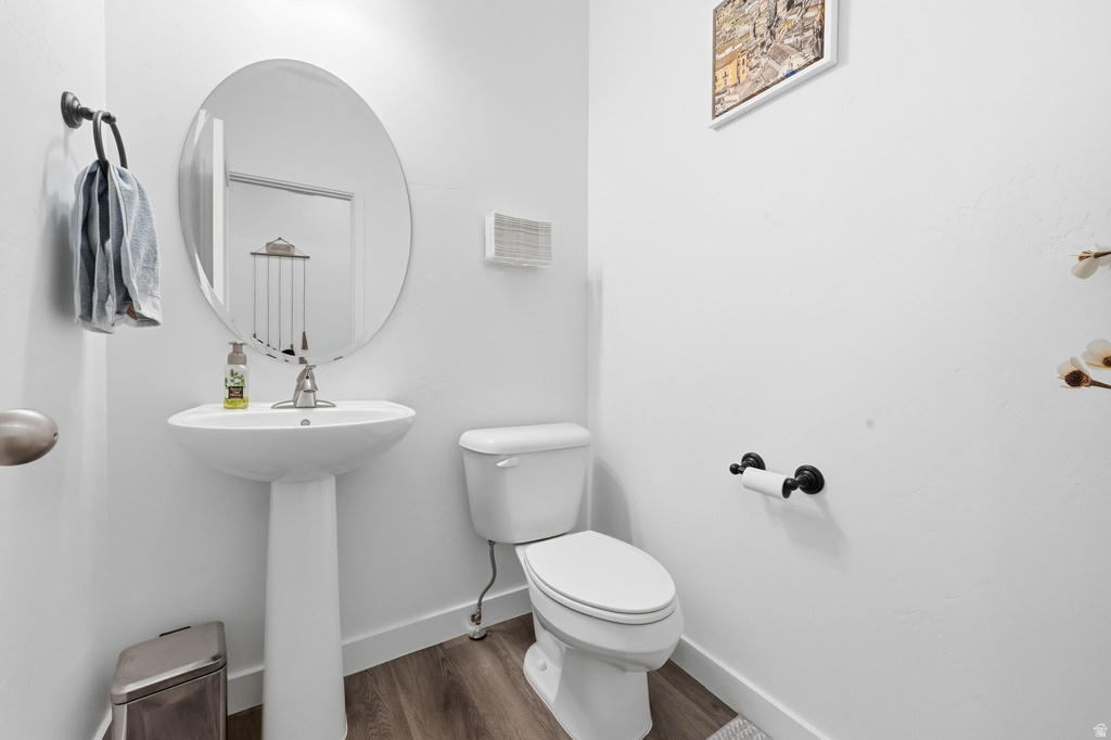 1974 W 775 N Layton, UT 84041