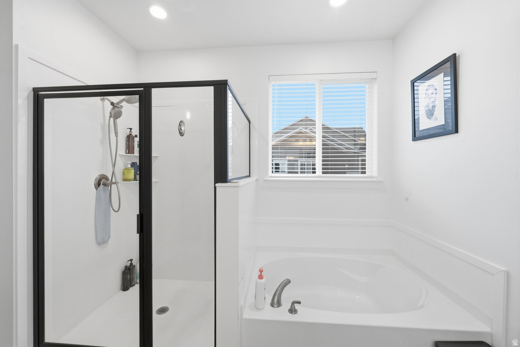 1974 W 775 N Layton, UT 84041