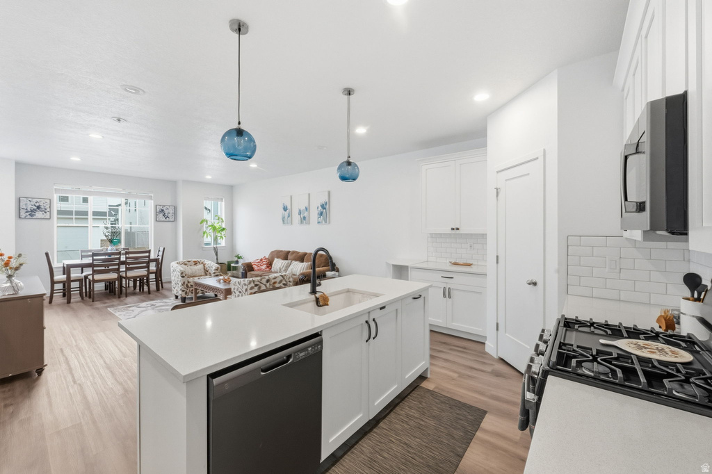 1974 W 775 N Layton, UT 84041