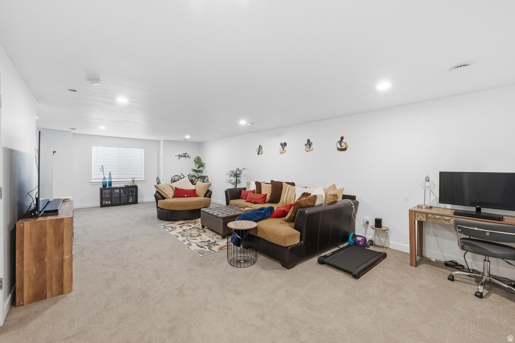 1974 W 775 N Layton, UT 84041