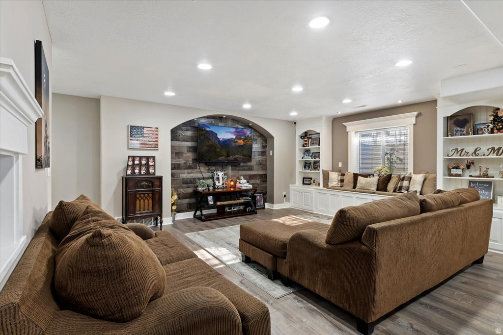 316 E LEGRAND DR. Grantsville, UT 84029