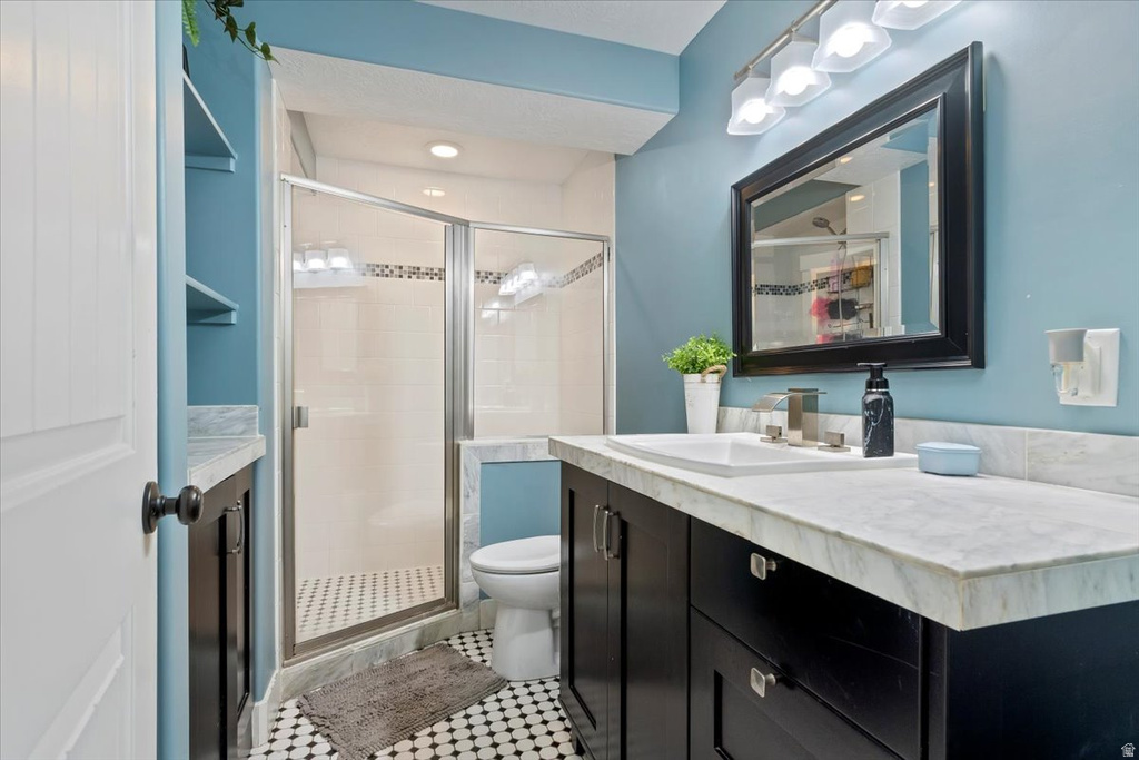 316 E LEGRAND DR. Grantsville, UT 84029