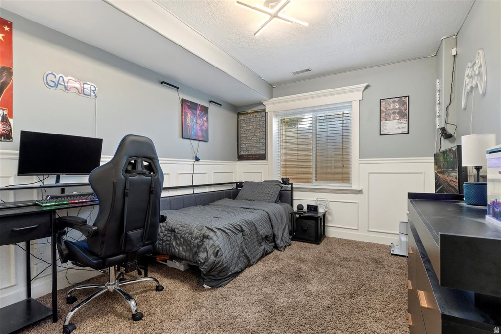 316 E LEGRAND DR. Grantsville, UT 84029