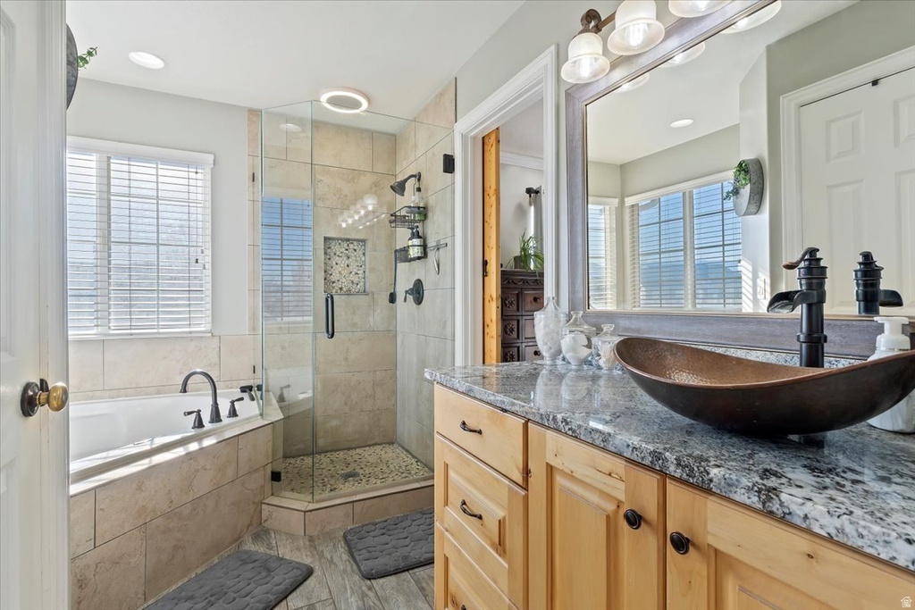 316 E LEGRAND DR. Grantsville, UT 84029