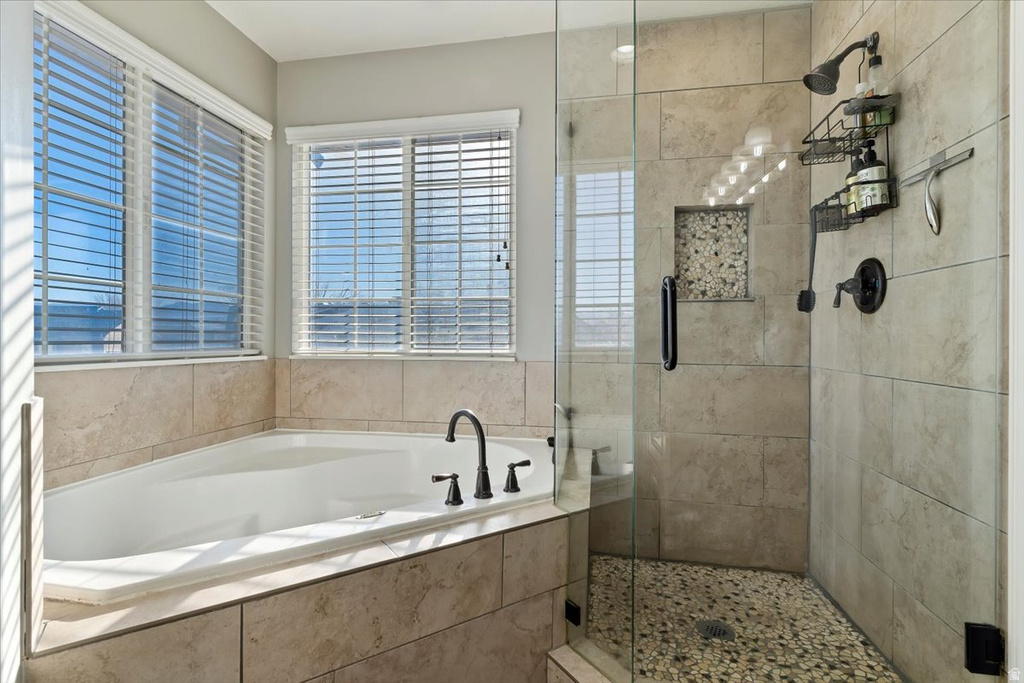 316 E LEGRAND DR. Grantsville, UT 84029