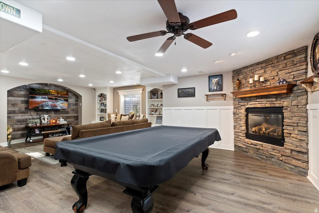 316 E LEGRAND DR. Grantsville, UT 84029