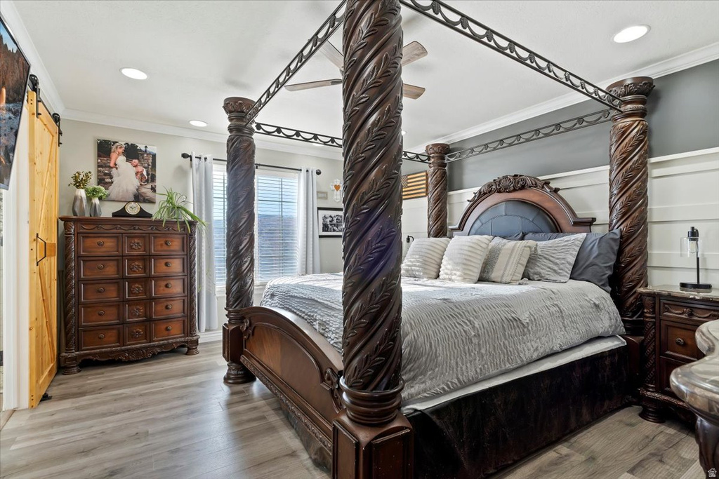 316 E LEGRAND DR. Grantsville, UT 84029