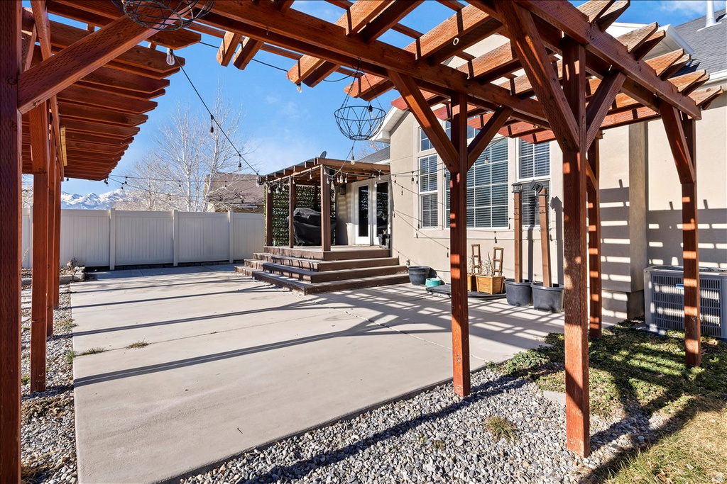 316 E LEGRAND DR. Grantsville, UT 84029