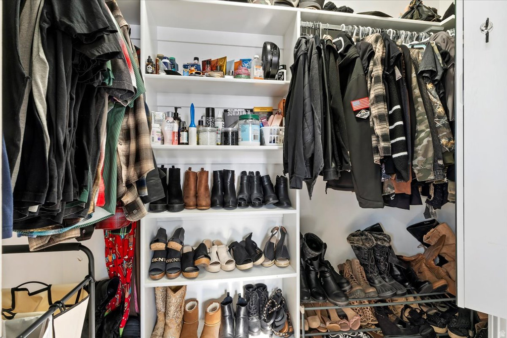 316 E LEGRAND DR. Grantsville, UT 84029