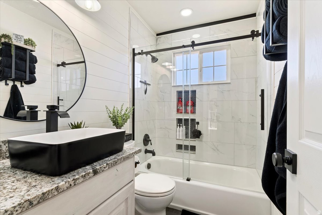 316 E LEGRAND DR. Grantsville, UT 84029