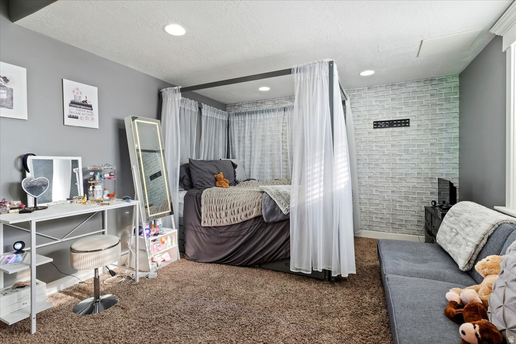 316 E LEGRAND DR. Grantsville, UT 84029