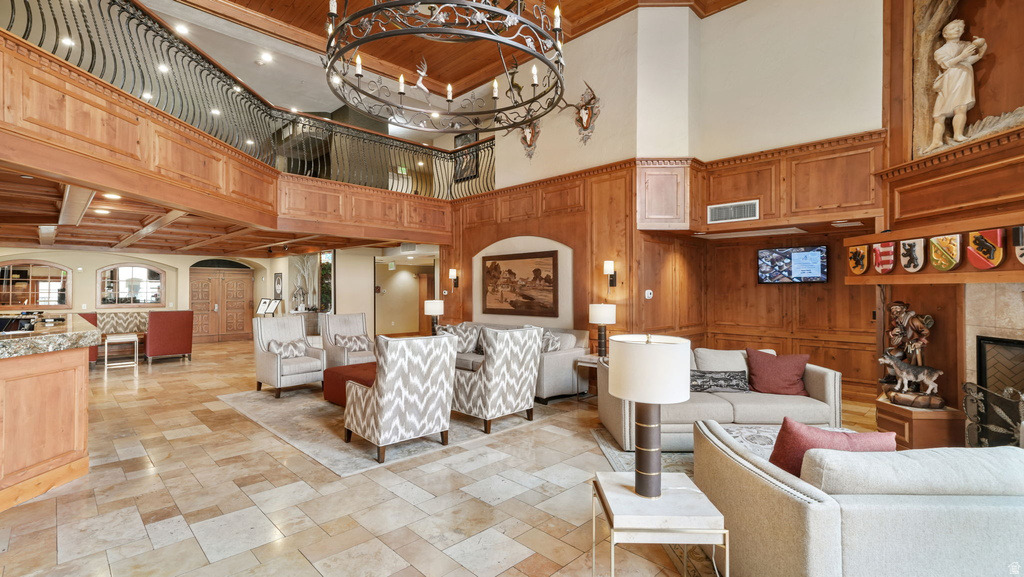 784 W RESORT DR #207 Midway, UT 84049