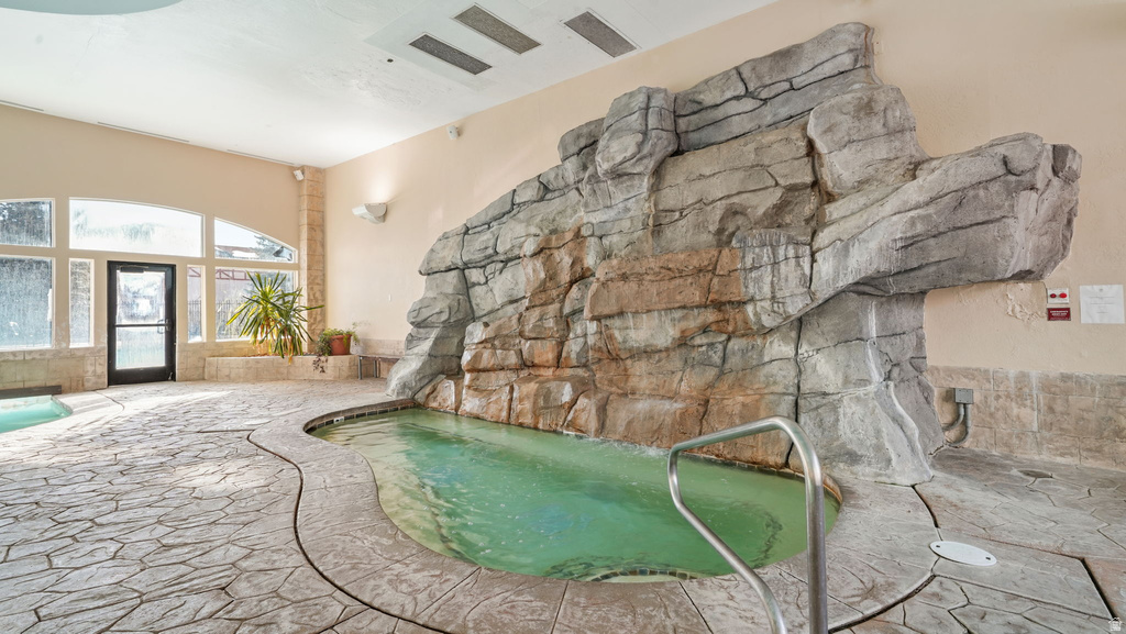 784 W RESORT DR #207 Midway, UT 84049