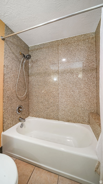 784 W RESORT DR #207 Midway, UT 84049