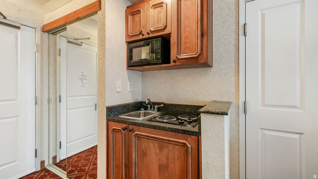 784 W RESORT DR #207 Midway, UT 84049