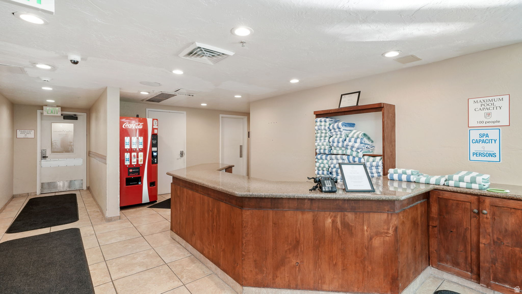 784 W RESORT DR #207 Midway, UT 84049