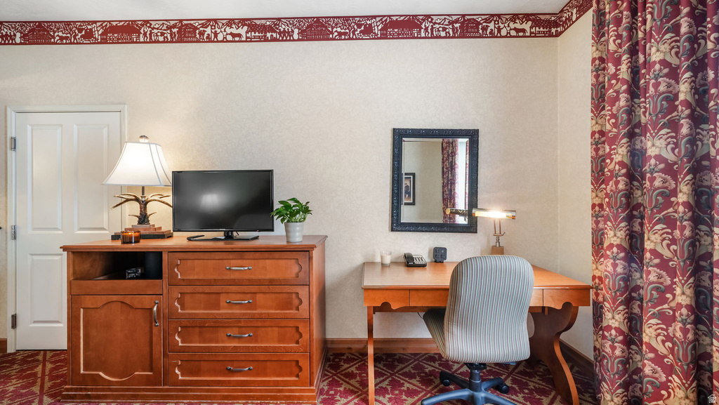 784 W RESORT DR #207 Midway, UT 84049