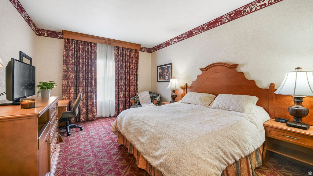 784 W RESORT DR #207 Midway, UT 84049