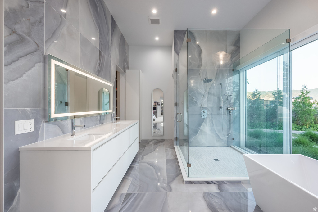 405 N VIRGINIA ST Salt Lake City, UT 84103