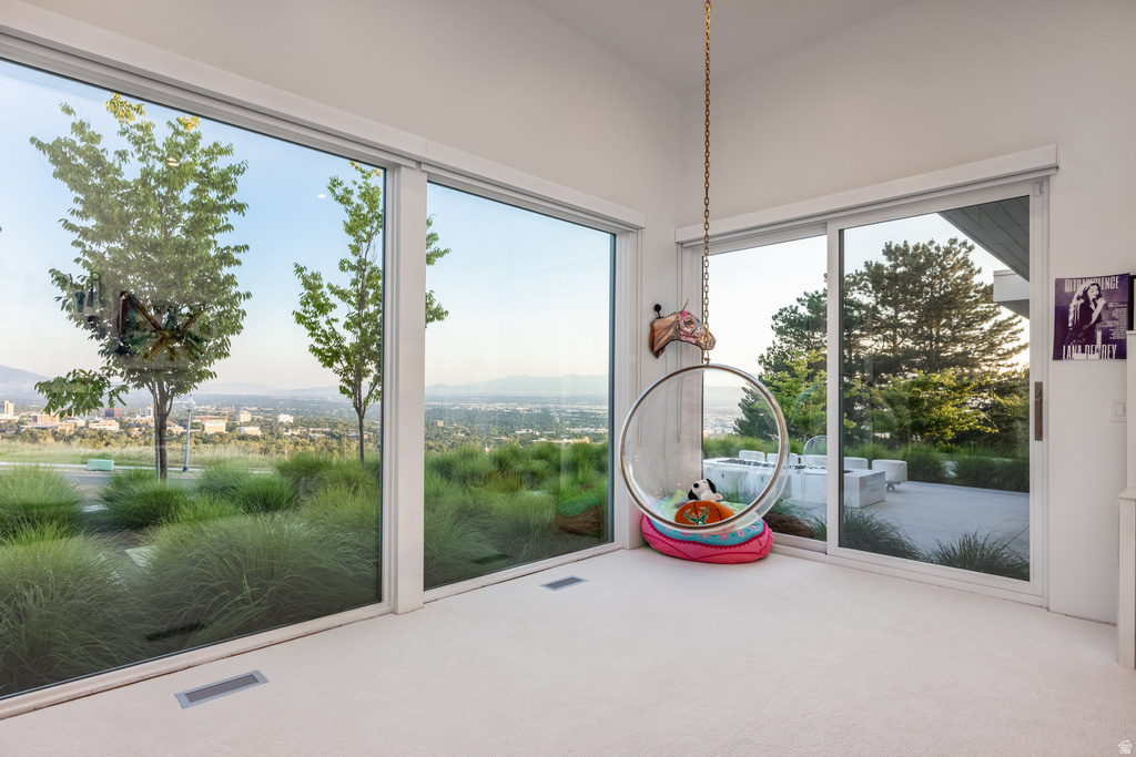 405 N VIRGINIA ST Salt Lake City, UT 84103