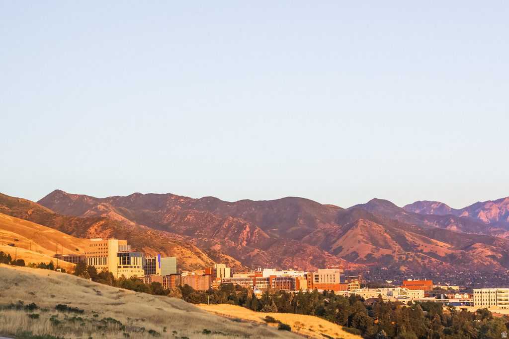 405 N VIRGINIA ST Salt Lake City, UT 84103