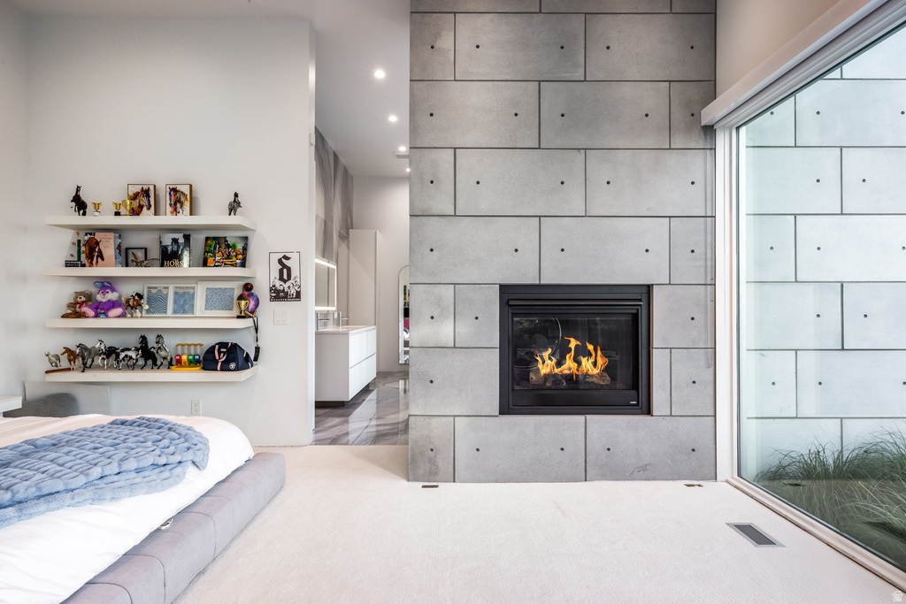 405 N VIRGINIA ST Salt Lake City, UT 84103