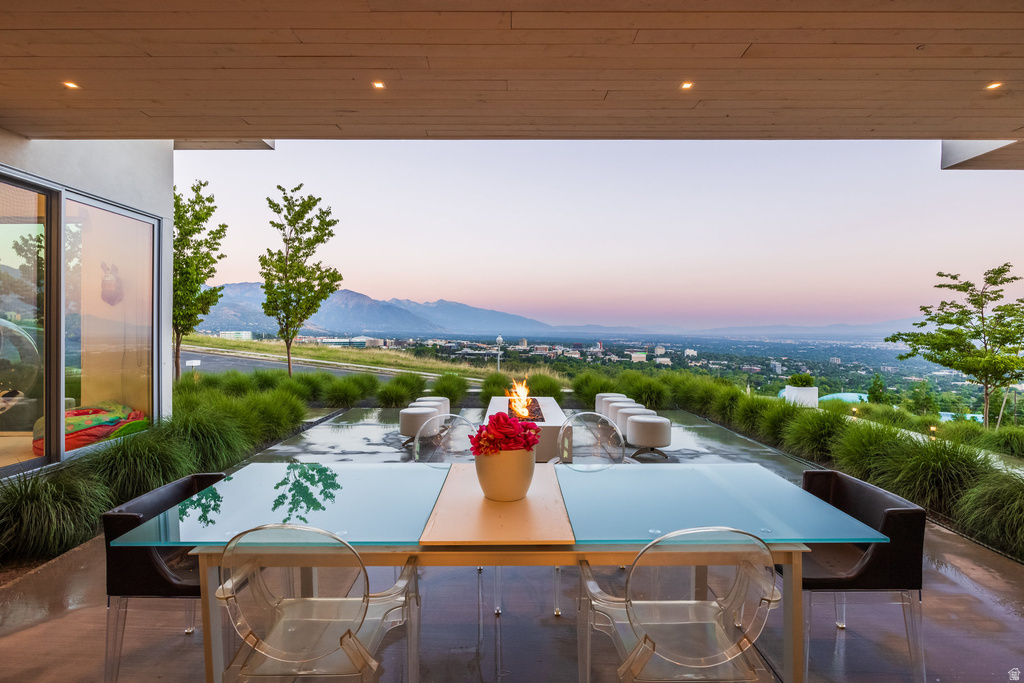 405 N VIRGINIA ST Salt Lake City, UT 84103