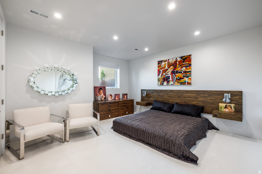 405 N VIRGINIA ST Salt Lake City, UT 84103