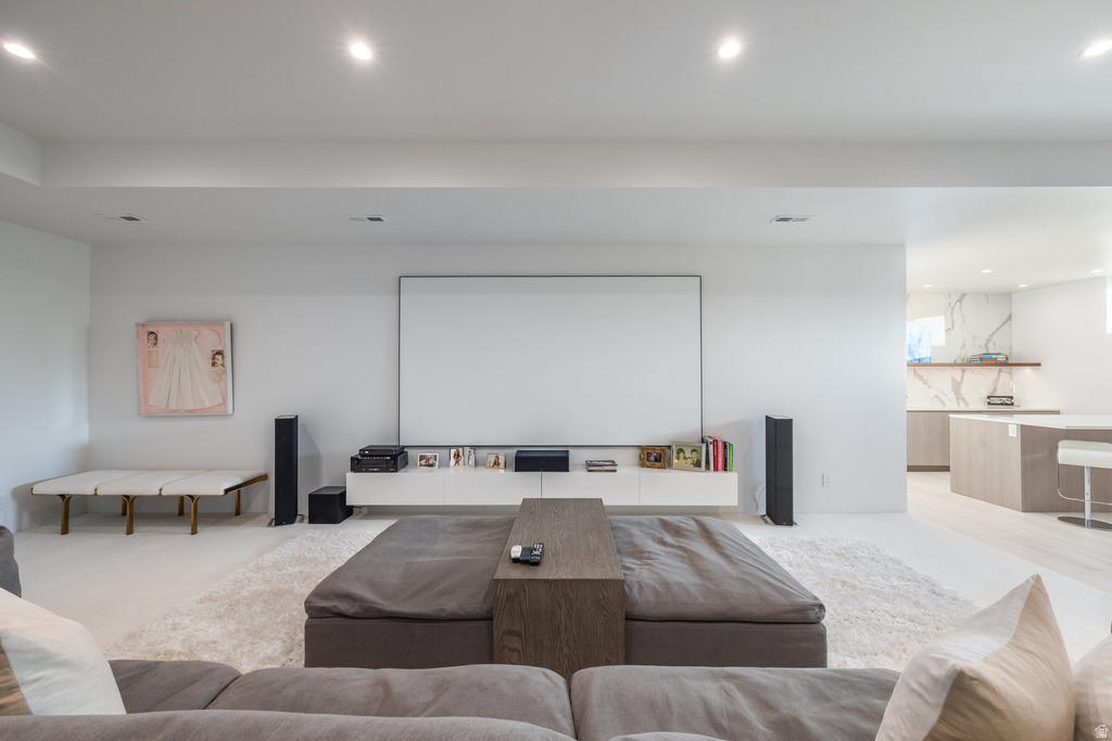 405 N VIRGINIA ST Salt Lake City, UT 84103