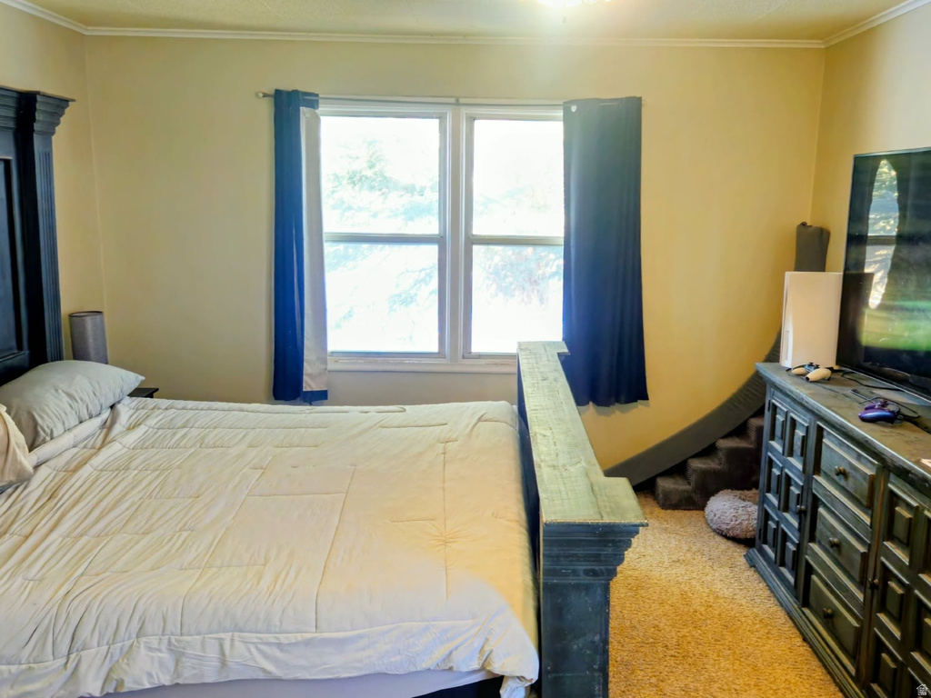 314 CIRCLE DR Montpelier, ID 83254