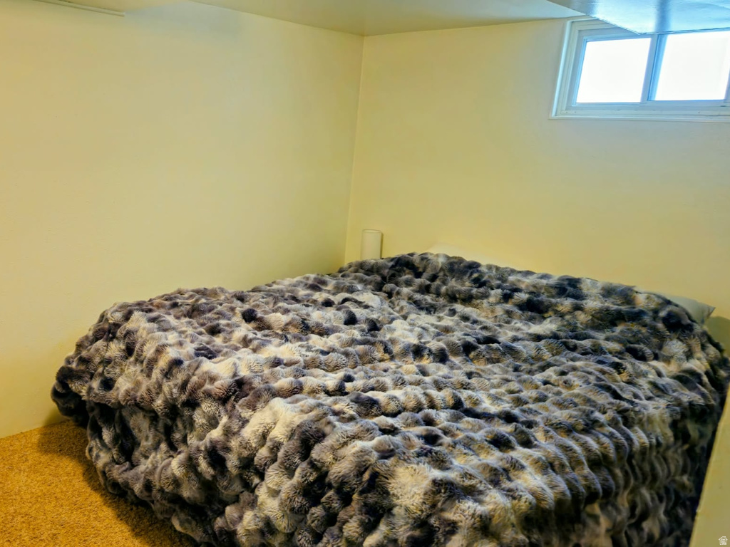 314 CIRCLE DR Montpelier, ID 83254