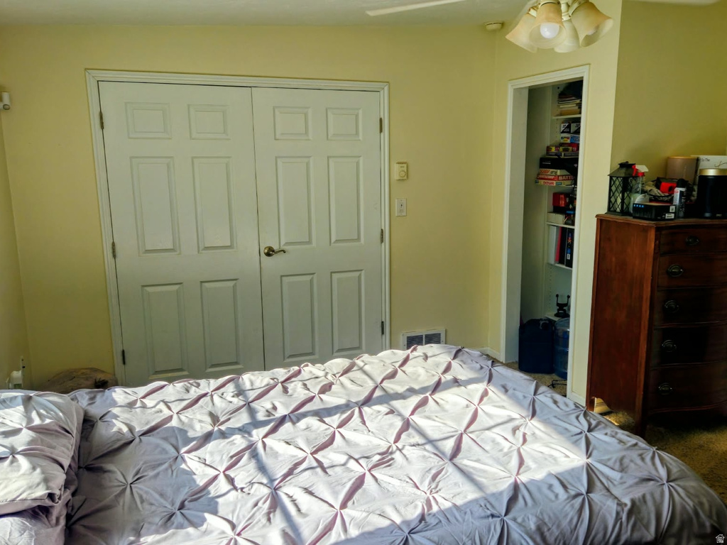 314 CIRCLE DR Montpelier, ID 83254