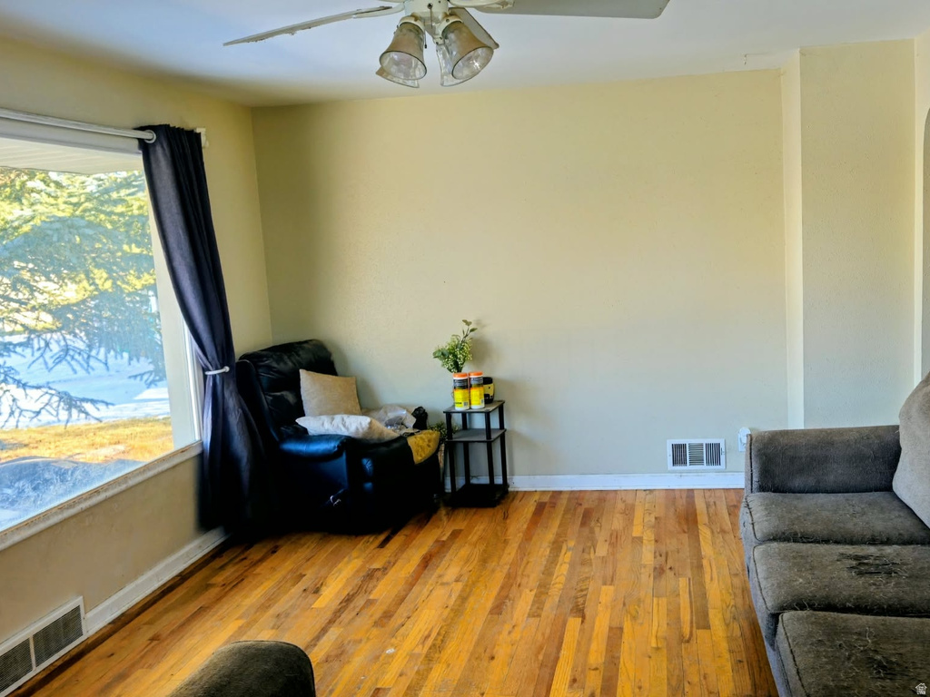 314 CIRCLE DR Montpelier, ID 83254