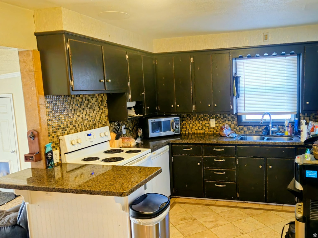 314 CIRCLE DR Montpelier, ID 83254