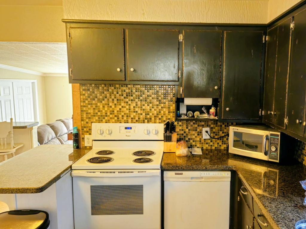 314 CIRCLE DR Montpelier, ID 83254