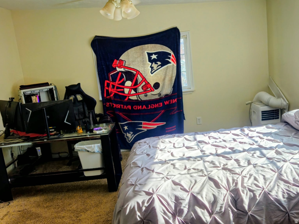 314 CIRCLE DR Montpelier, ID 83254