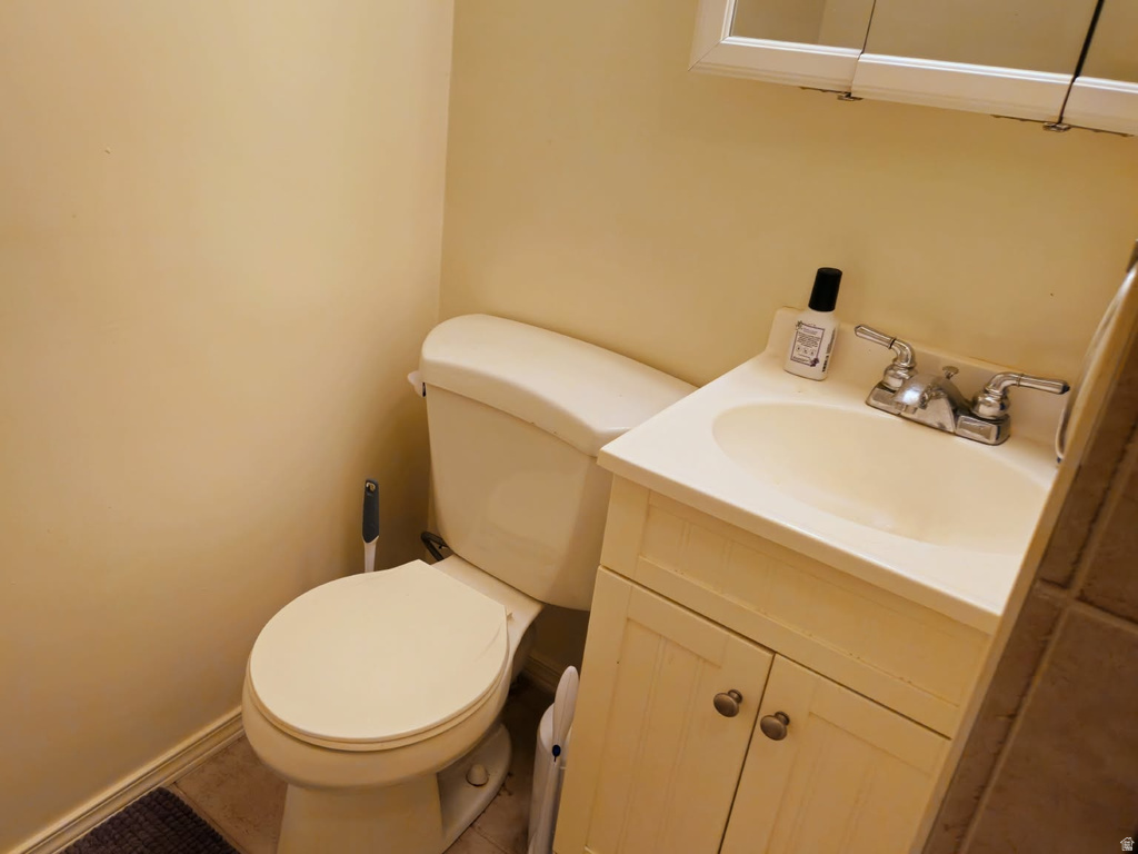 314 CIRCLE DR Montpelier, ID 83254