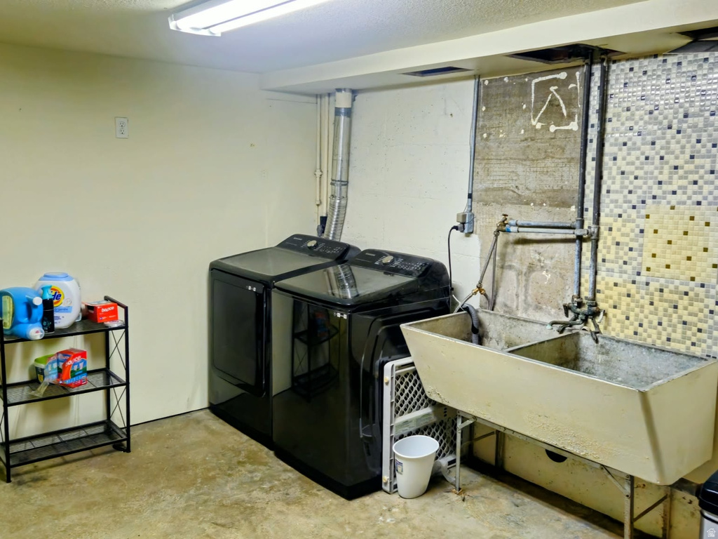 314 CIRCLE DR Montpelier, ID 83254