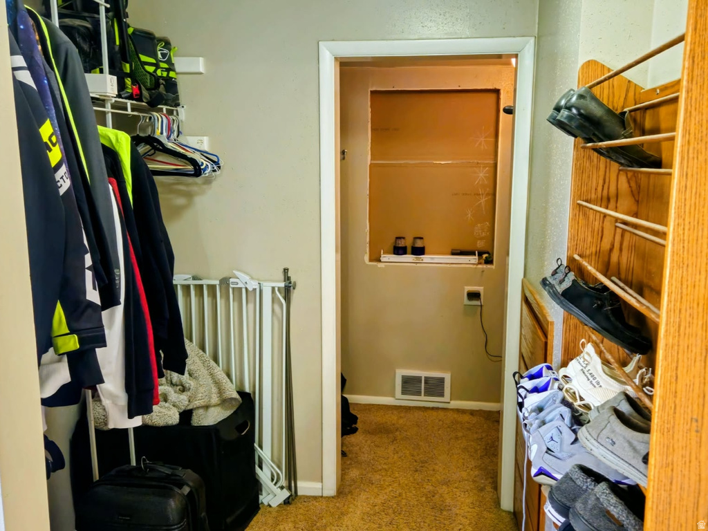 314 CIRCLE DR Montpelier, ID 83254