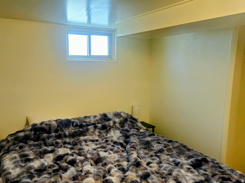 314 CIRCLE DR Montpelier, ID 83254