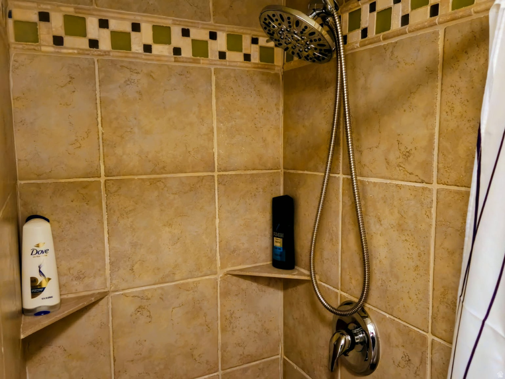 314 CIRCLE DR Montpelier, ID 83254