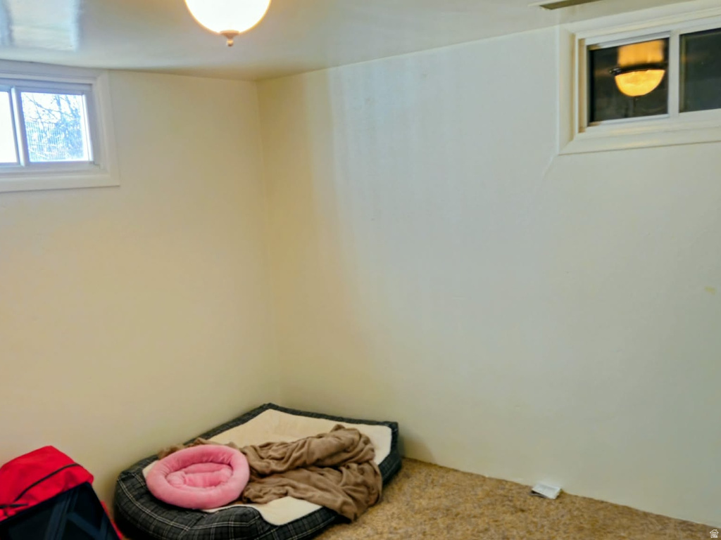 314 CIRCLE DR Montpelier, ID 83254