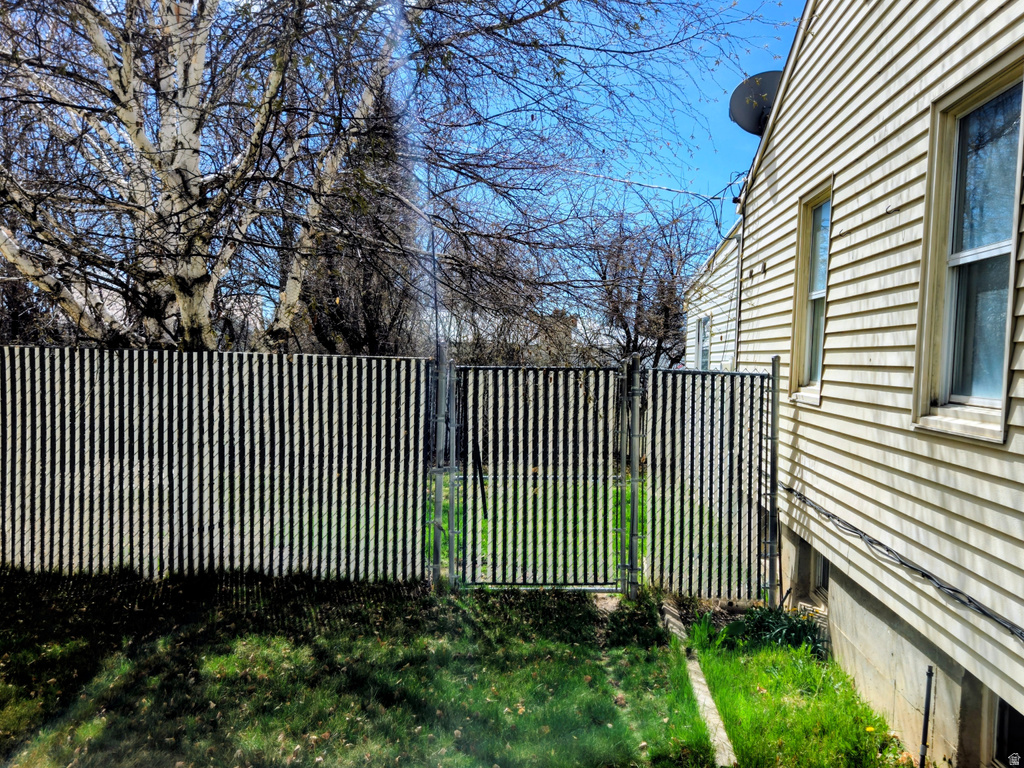 314 CIRCLE DR Montpelier, ID 83254