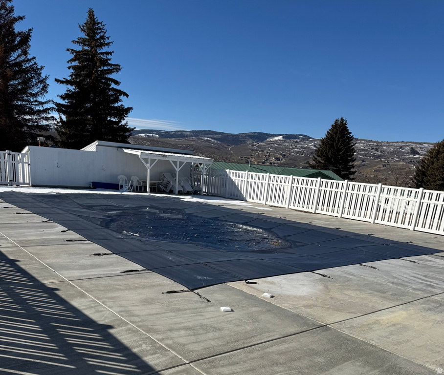 723 E VANESSA LN Garden City, UT 84028