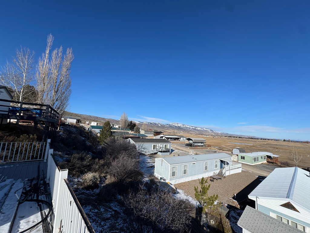 723 E VANESSA LN Garden City, UT 84028