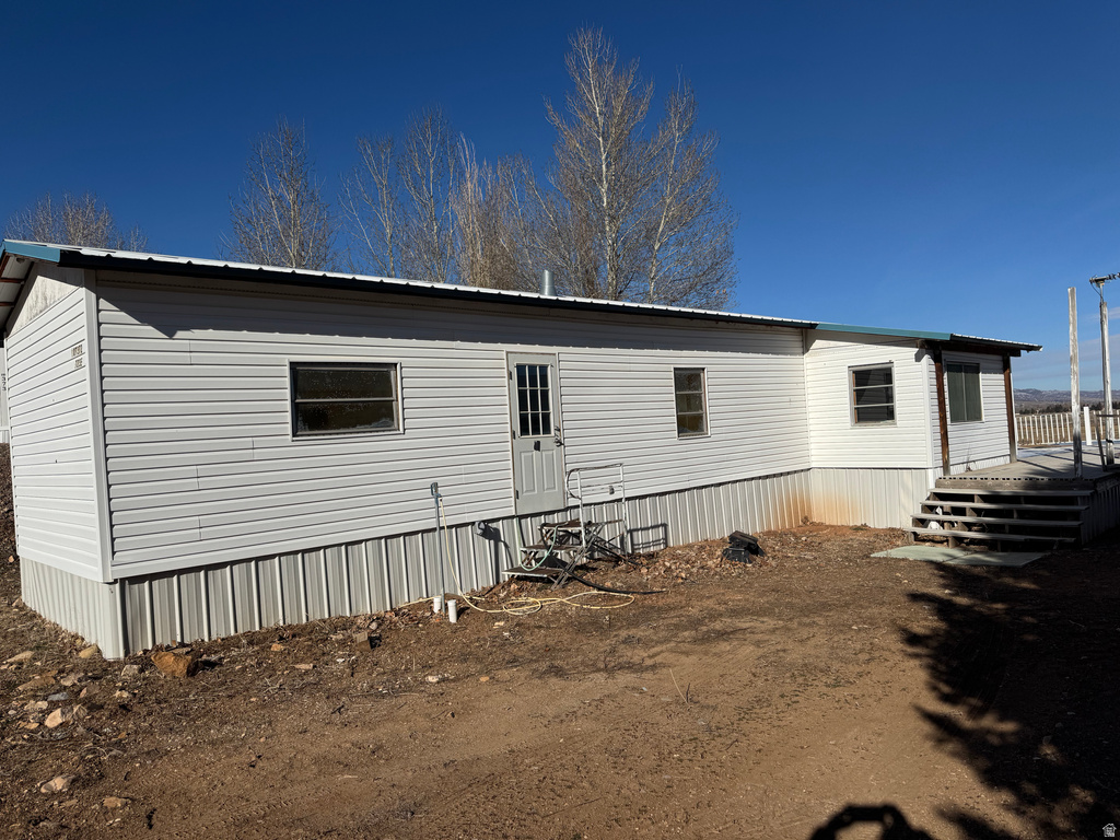 723 E VANESSA LN Garden City, UT 84028